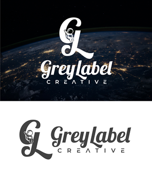 Logo Design by ICKE for this project | Design: #31097878