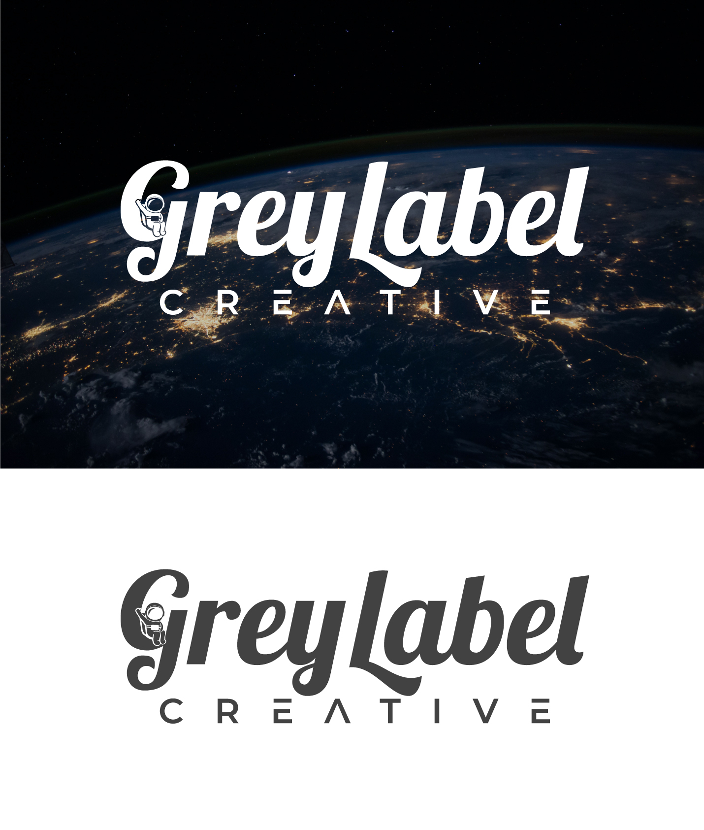 Logo Design by ICKE for this project | Design #31097987