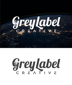 Logo Design by ICKE for this project | Design: #31097987
