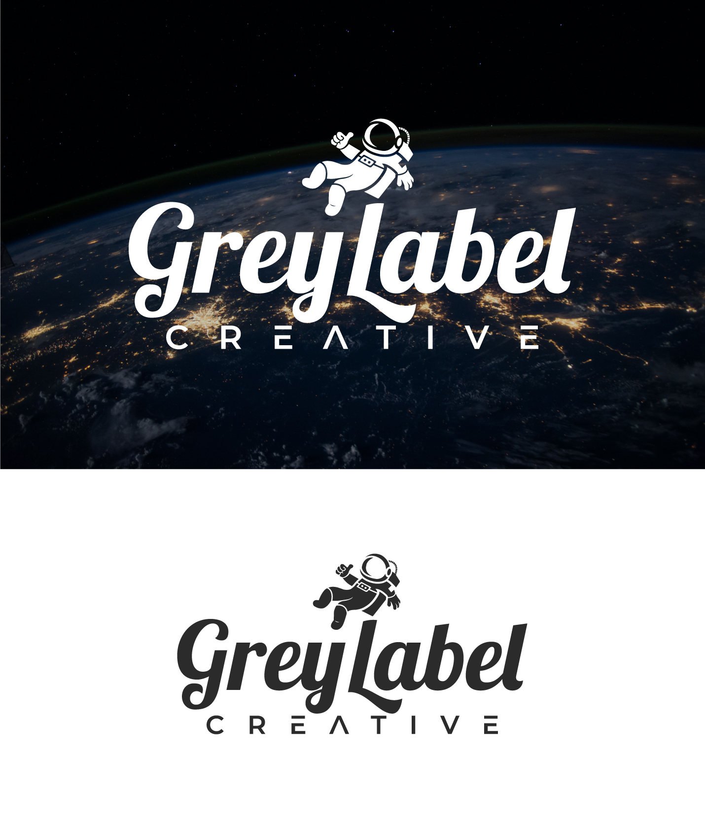 Logo Design by ICKE for this project | Design #31099102