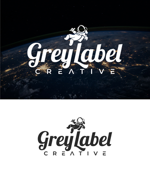 Logo Design by ICKE for this project | Design: #31099394
