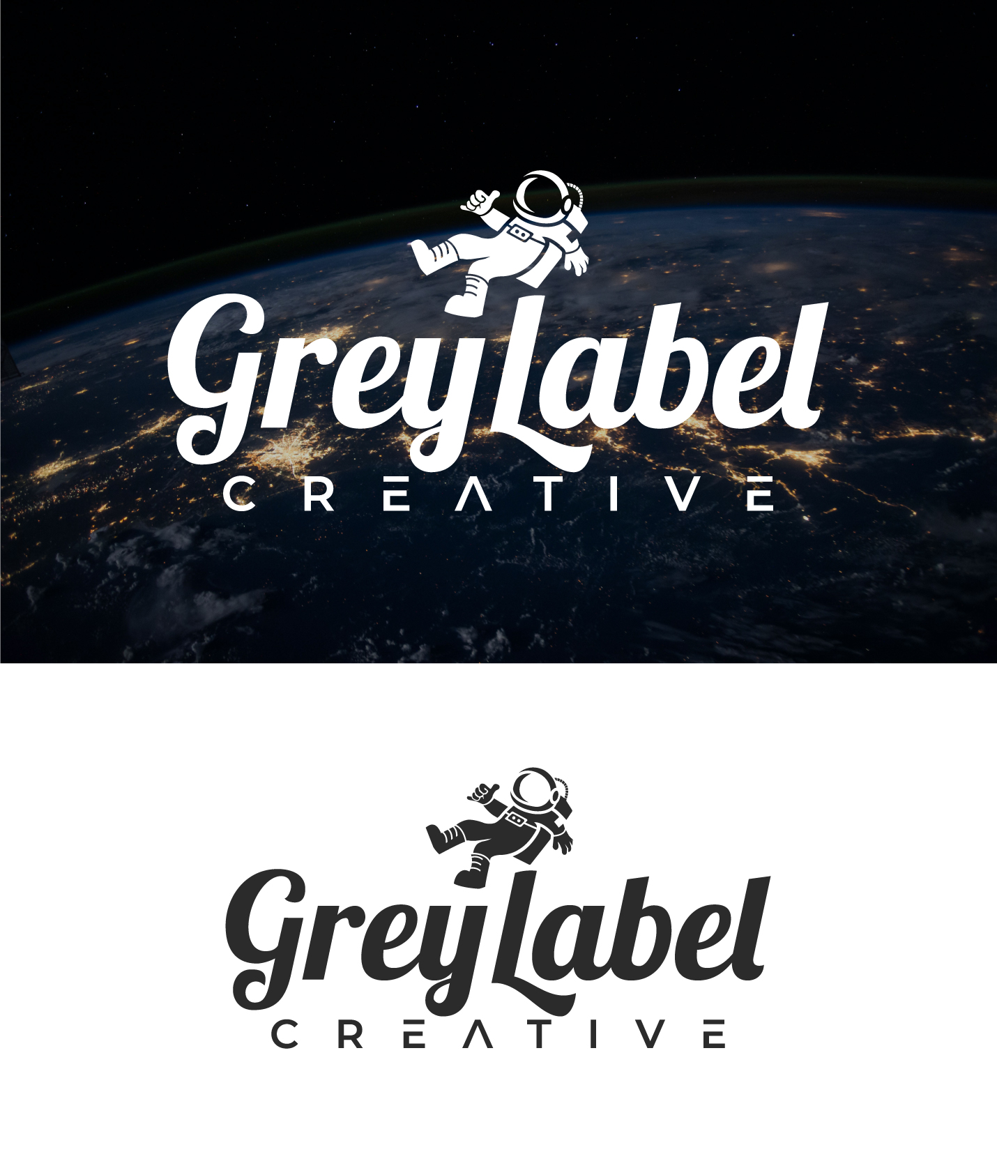 Logo Design by ICKE for this project | Design #31122596