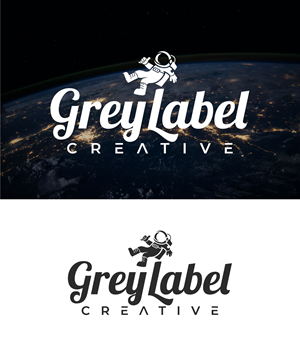 Logo Design by ICKE for this project | Design: #31122596