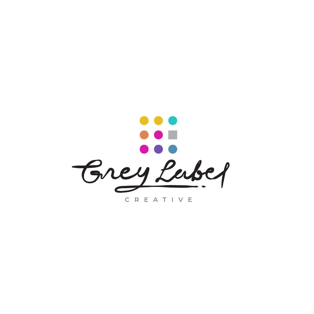 Logo Design by Franabanana for this project | Design #30987209