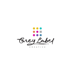 Logo Design by Franabanana for this project | Design: #30987209