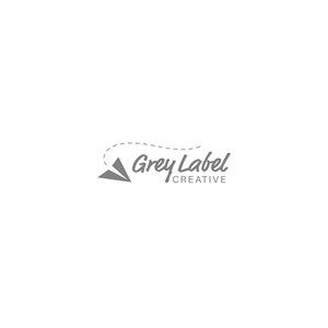 Logo Design by JohnnyCactus for this project | Design #30972750