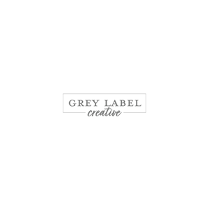 Logo Design by JohnnyCactus for this project | Design: #30972752