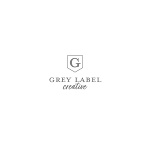Logo Design by JohnnyCactus for this project | Design: #30995960