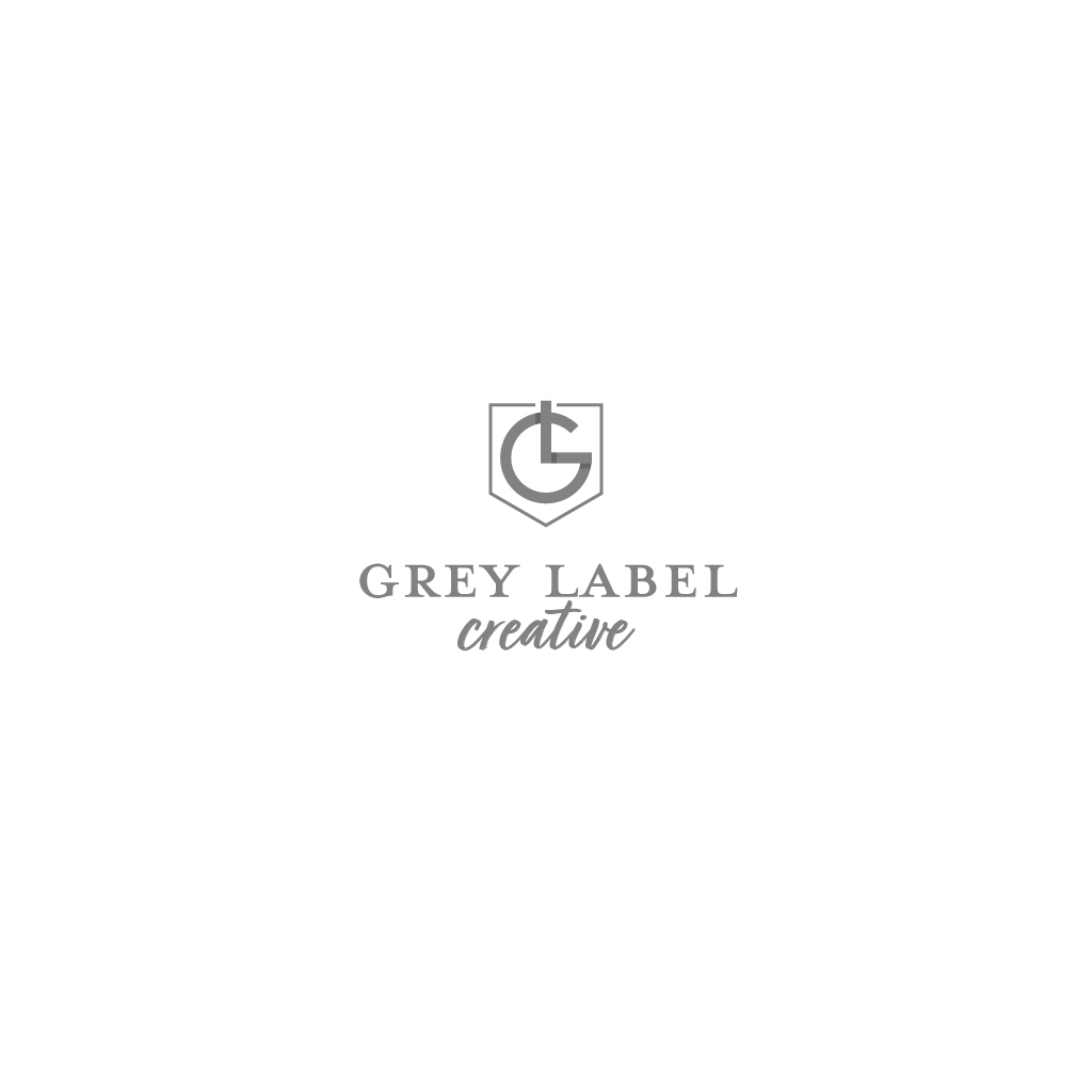 Logo Design by JohnnyCactus for this project | Design #30995961