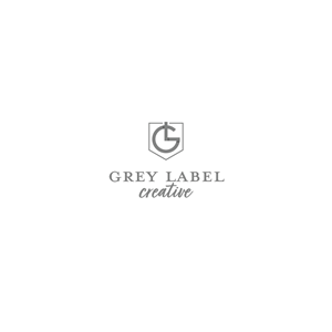 Logo Design by JohnnyCactus for this project | Design: #30995961