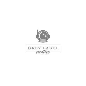 Logo Design by JohnnyCactus for this project | Design: #31032370