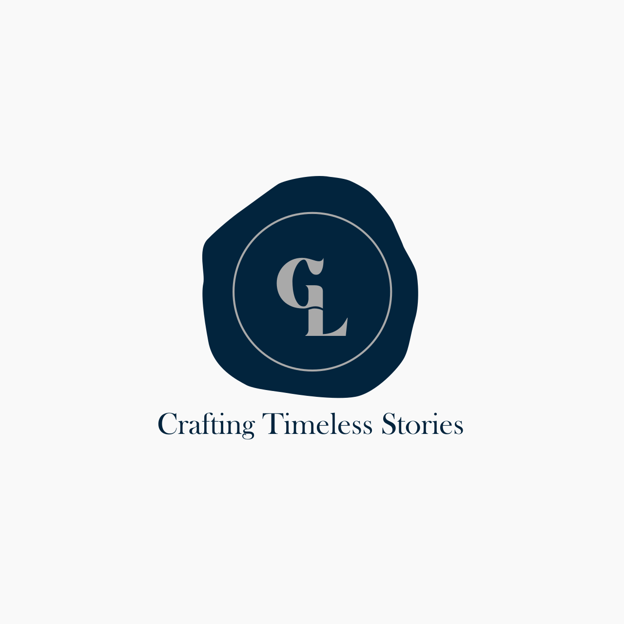 Logo Design by Ritik Creates for this project | Design #31016716