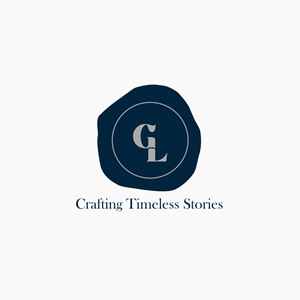 Logo Design by Ritik Creates