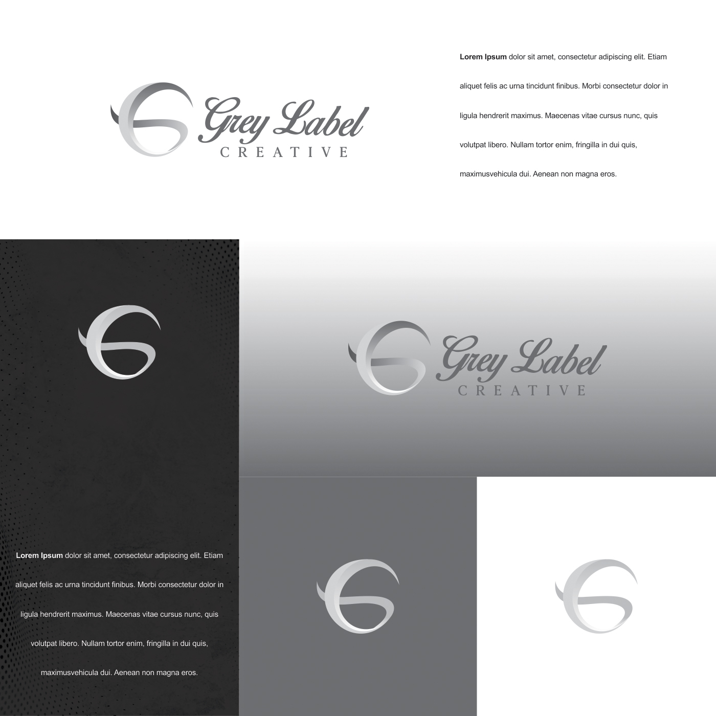 Logo Design by ss7379 for this project | Design #30991969