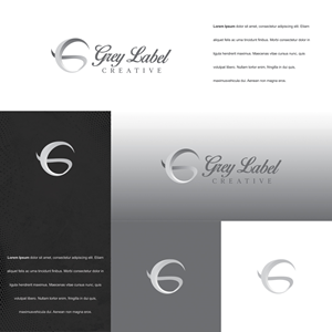 Logo Design by ss7379 for this project | Design: #30991969