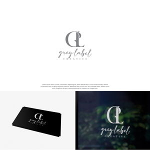 Logo Design by ss7379