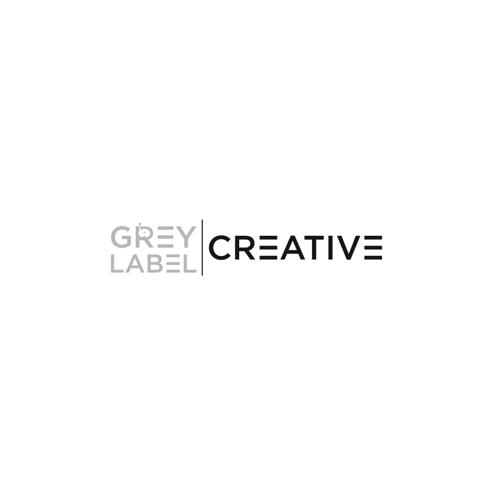 Logo Design by B.O_studio for this project | Design #31048376