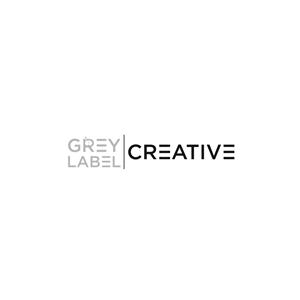 Logo Design by B.O_studio for this project | Design: #31048376