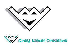 Logo Design by BarbaBaraba for this project | Design: #31015049