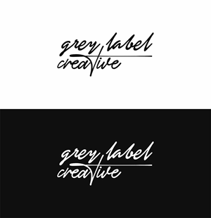 Logo Design by 1206studio