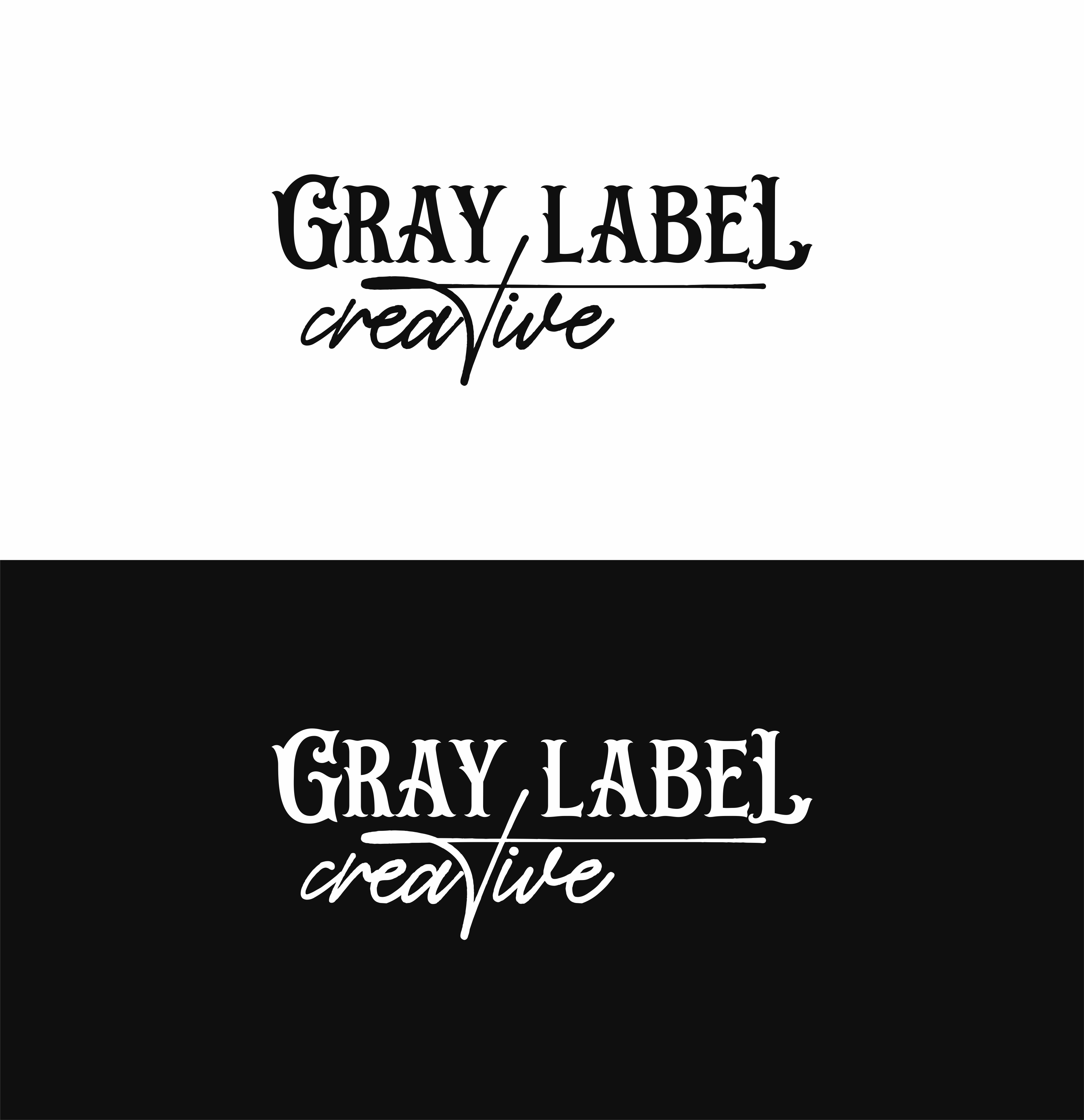 Logo Design by 1206studio for this project | Design #31030317