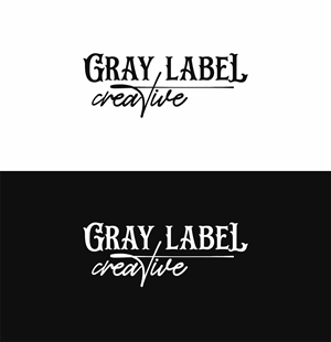 Logo Design by 1206studio for this project | Design: #31030317