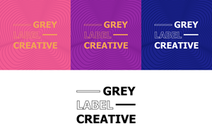 Logo Design by Riko Cahyadi