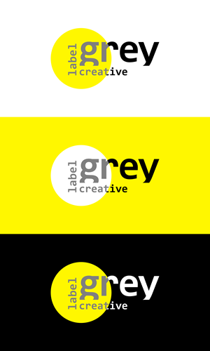 Logo Design by Riko Cahyadi for this project | Design: #31014943