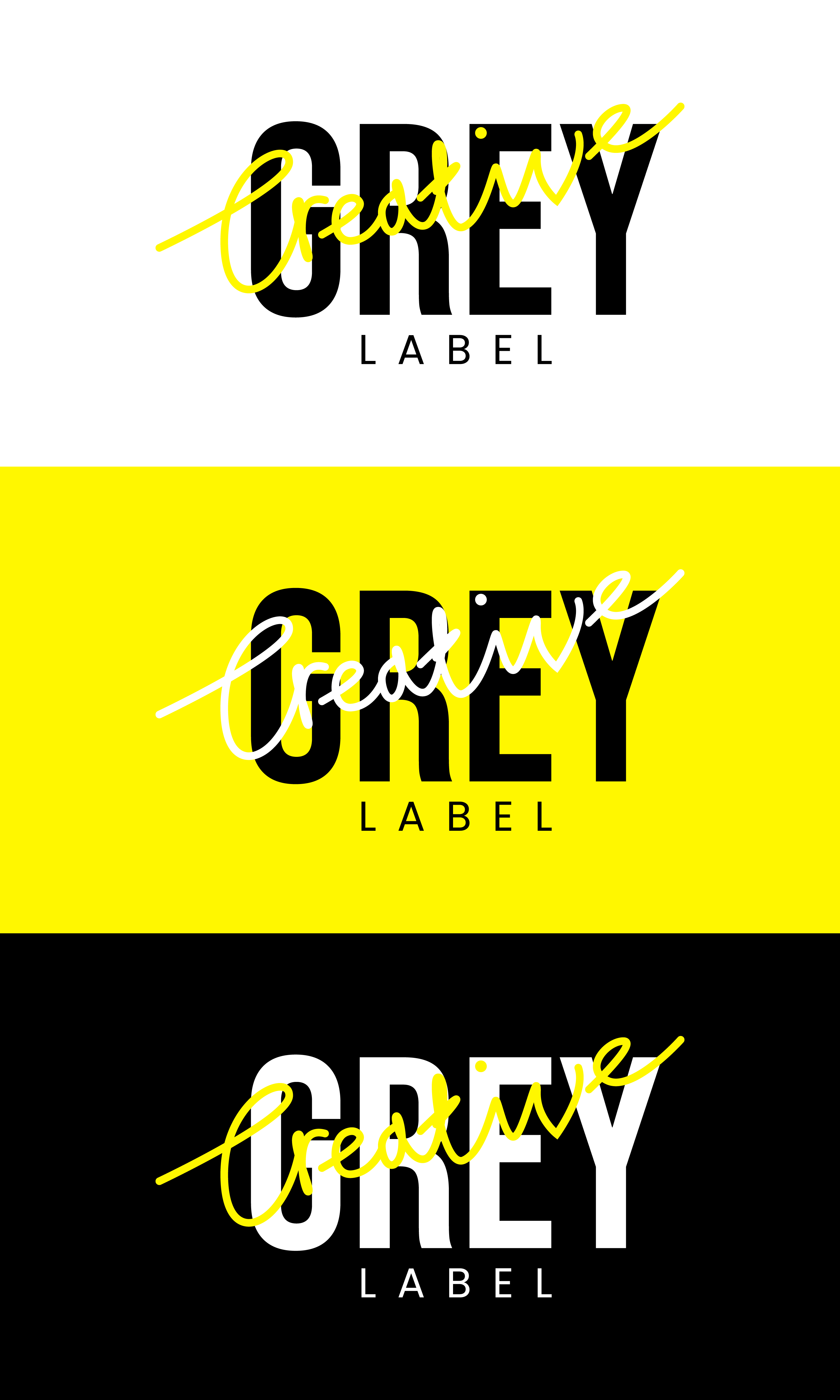 Logo Design by Riko Cahyadi for this project | Design #31014944