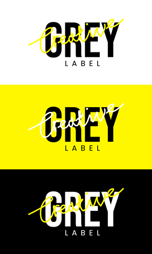 Logo Design by Riko Cahyadi for this project | Design: #31014944