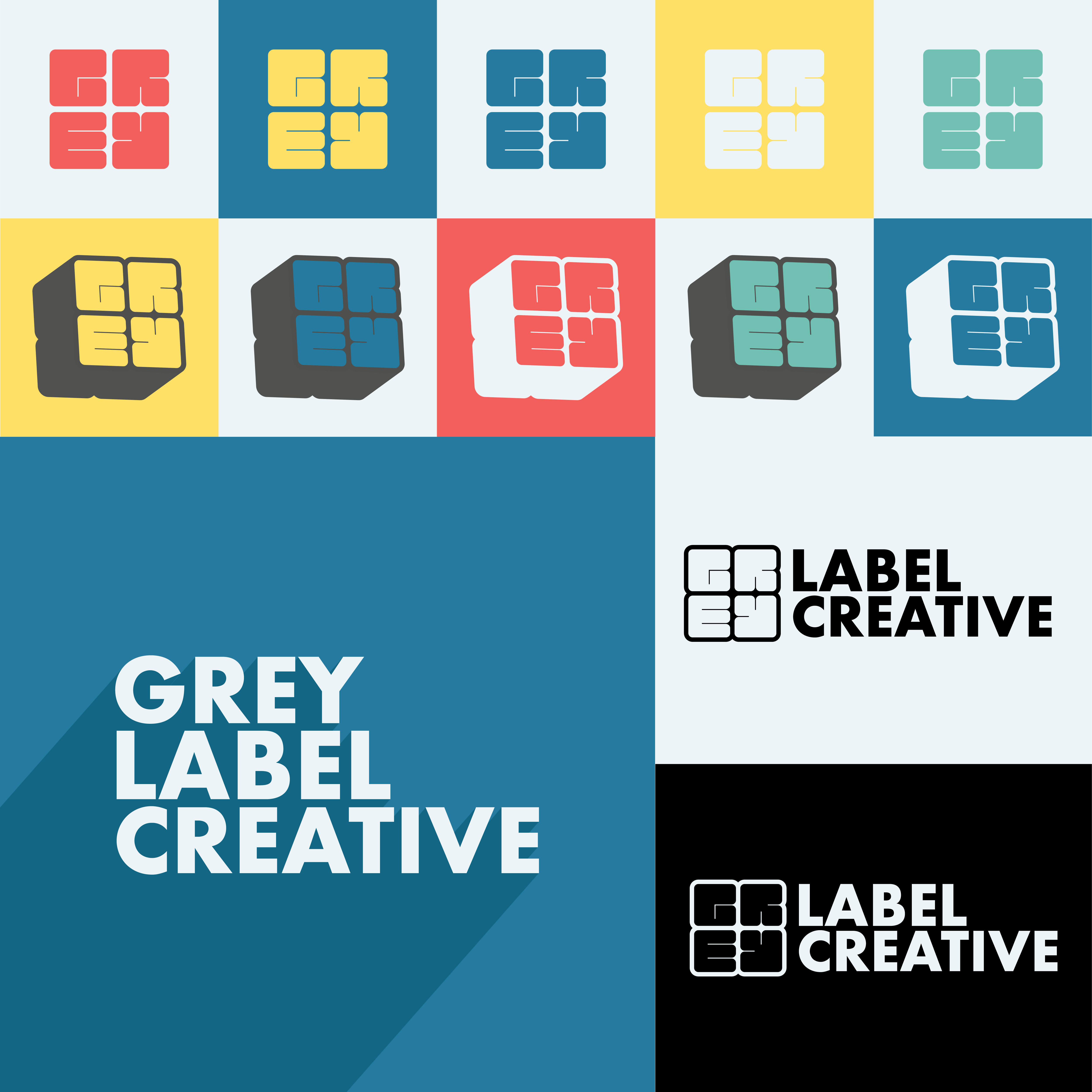 Logo Design by Riko Cahyadi for this project | Design #31017881