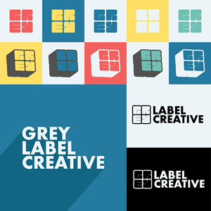 Logo Design by Riko Cahyadi for this project | Design: #31017881