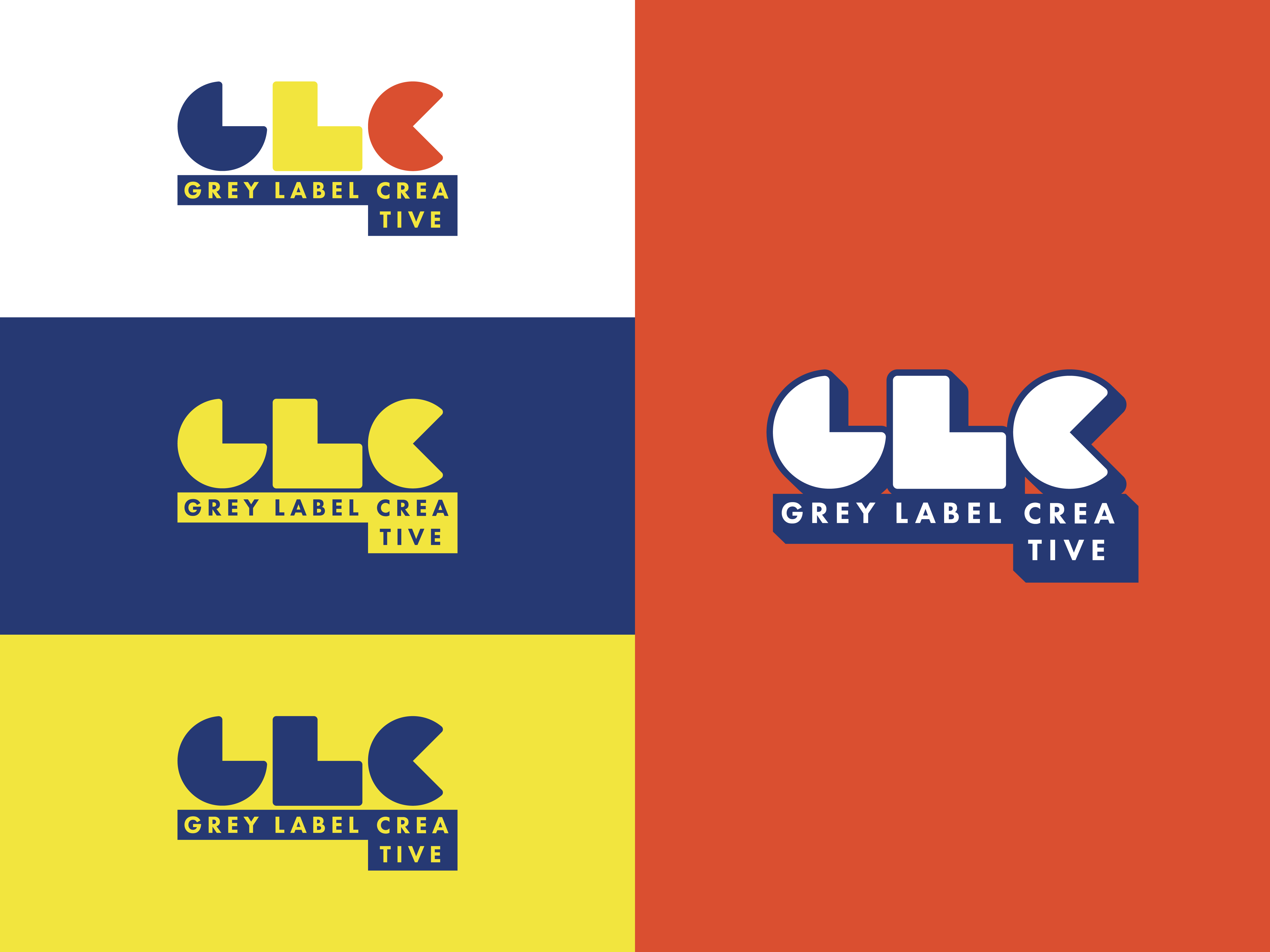 Logo Design by Riko Cahyadi for this project | Design #31017882