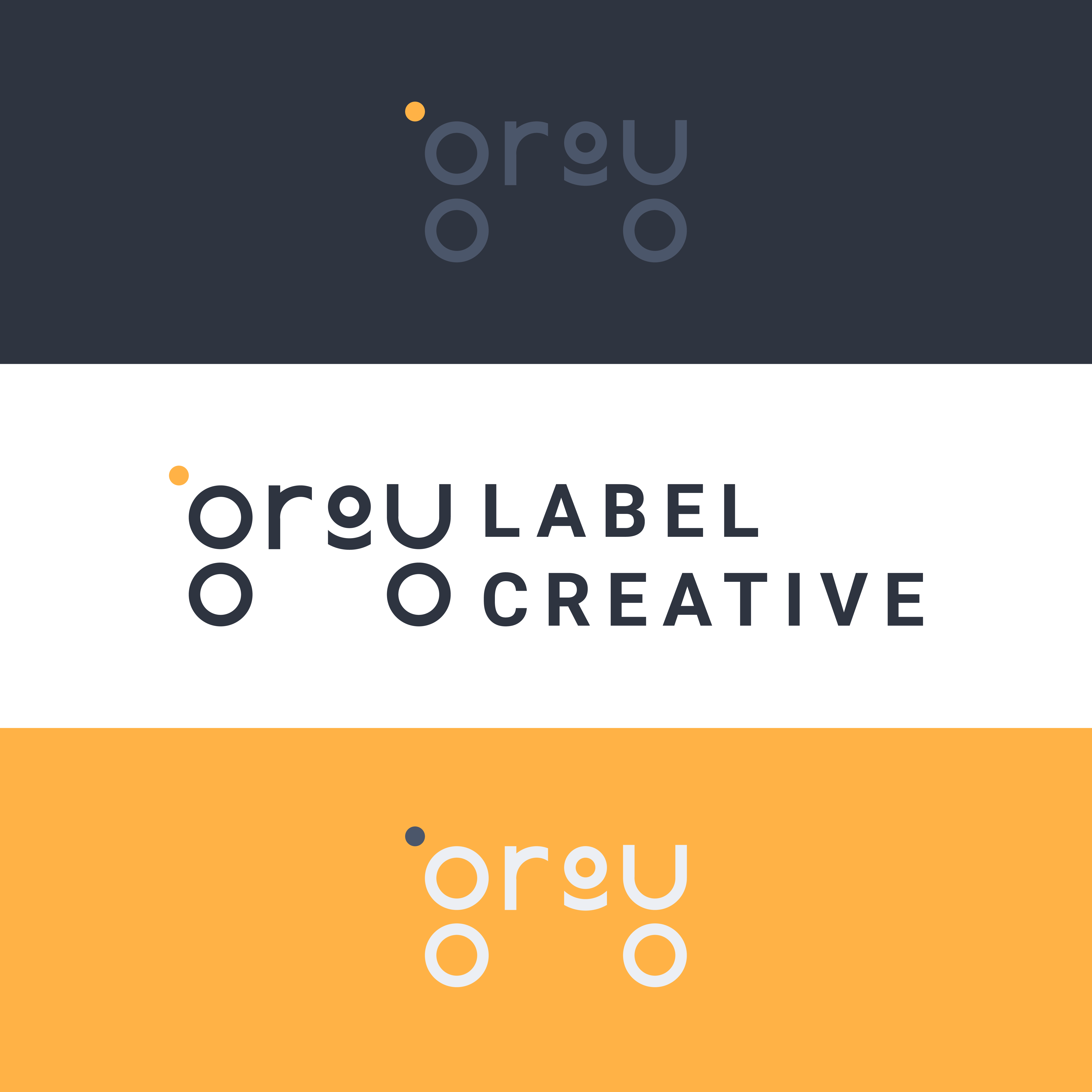 Logo Design by Riko Cahyadi for this project | Design #31018330