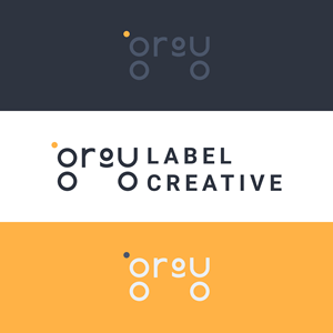 Logo Design by Riko Cahyadi for this project | Design: #31018330