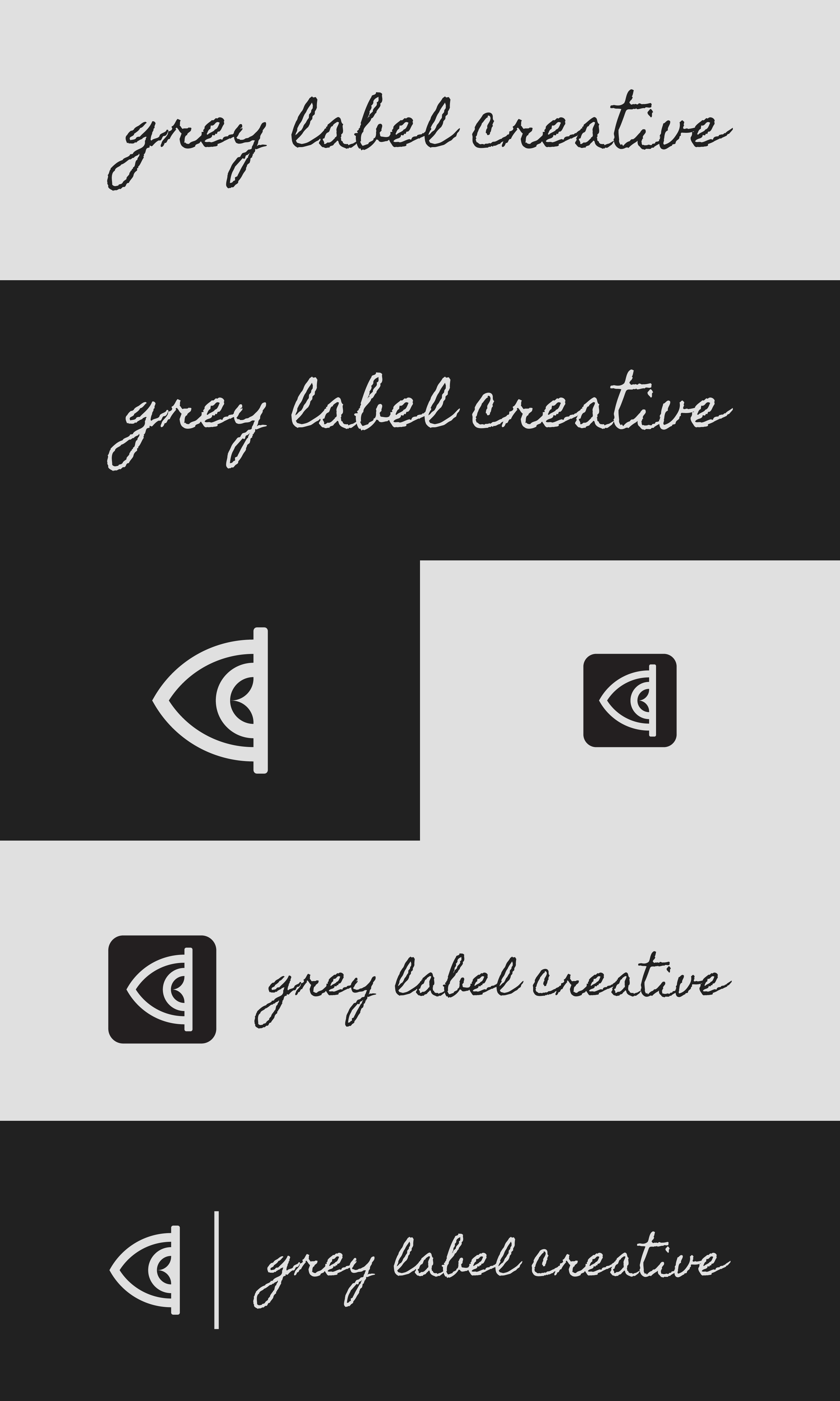 Logo Design by Riko Cahyadi for this project | Design #31025136