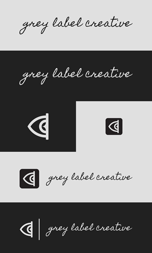 Logo Design by Riko Cahyadi for this project | Design: #31025136