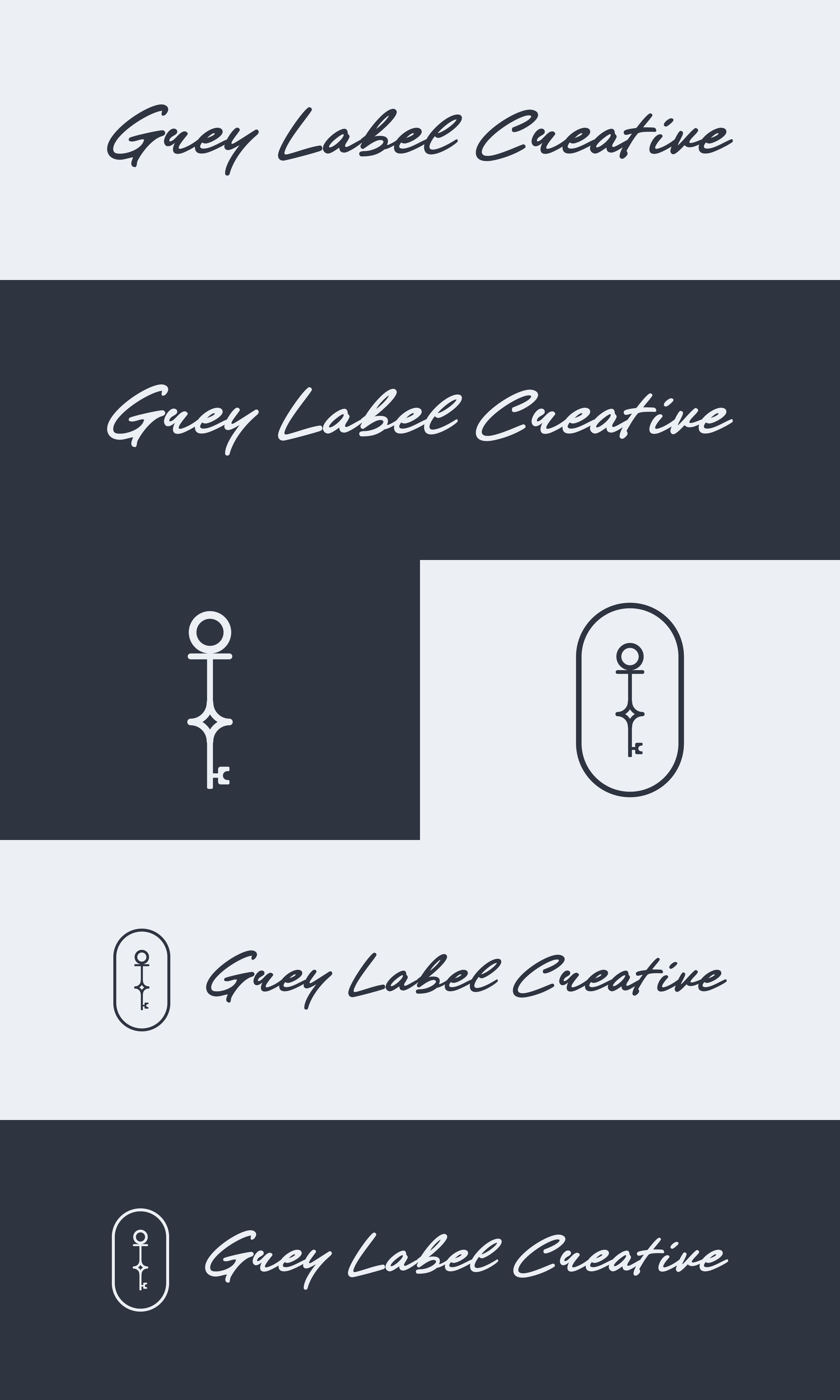 Logo Design by Riko Cahyadi for this project | Design #31025140