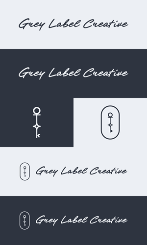 Logo Design by Riko Cahyadi for this project | Design: #31025140