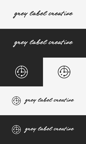 Logo Design by Riko Cahyadi for this project | Design: #31025146