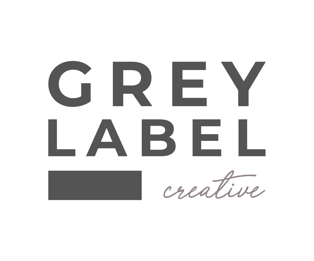 Logo Design by nbildesigns for this project | Design #31002138