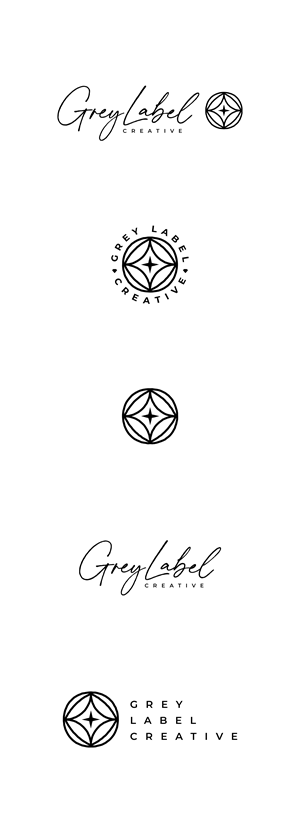 Logo Design by Oleksandr Tovarkov for this project | Design: #31005462