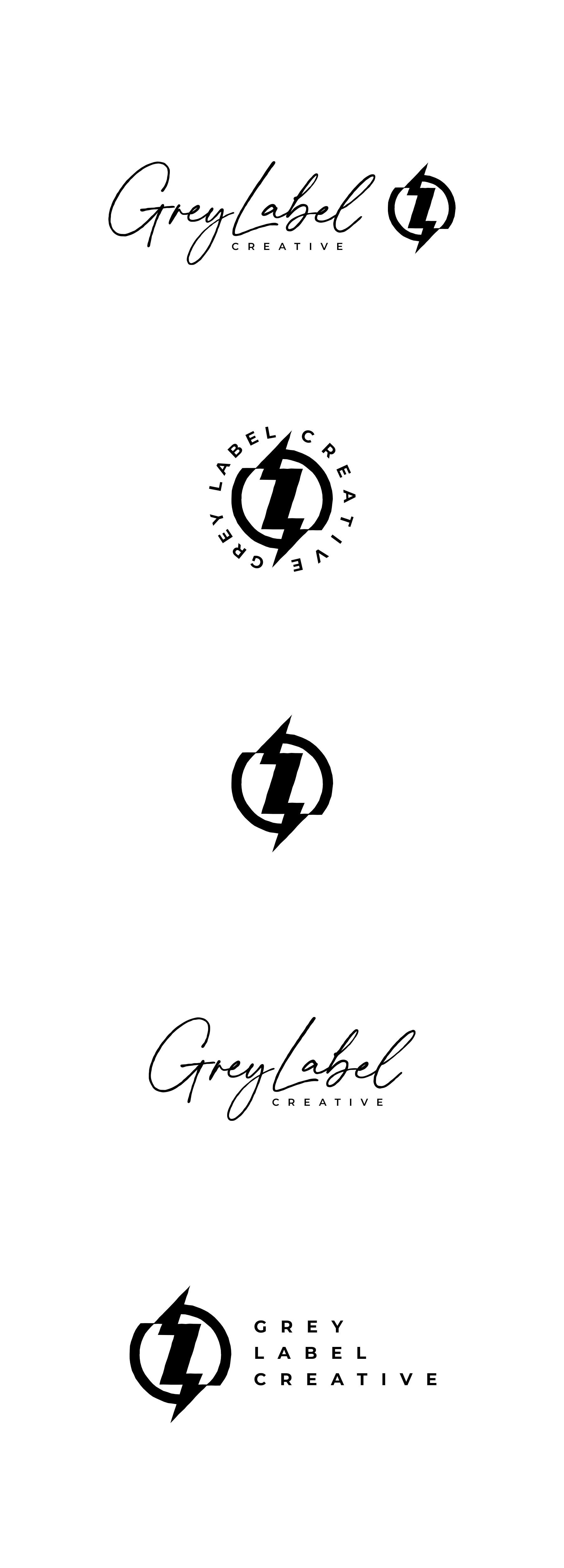 Logo Design by Oleksandr Tovarkov for this project | Design #31005465