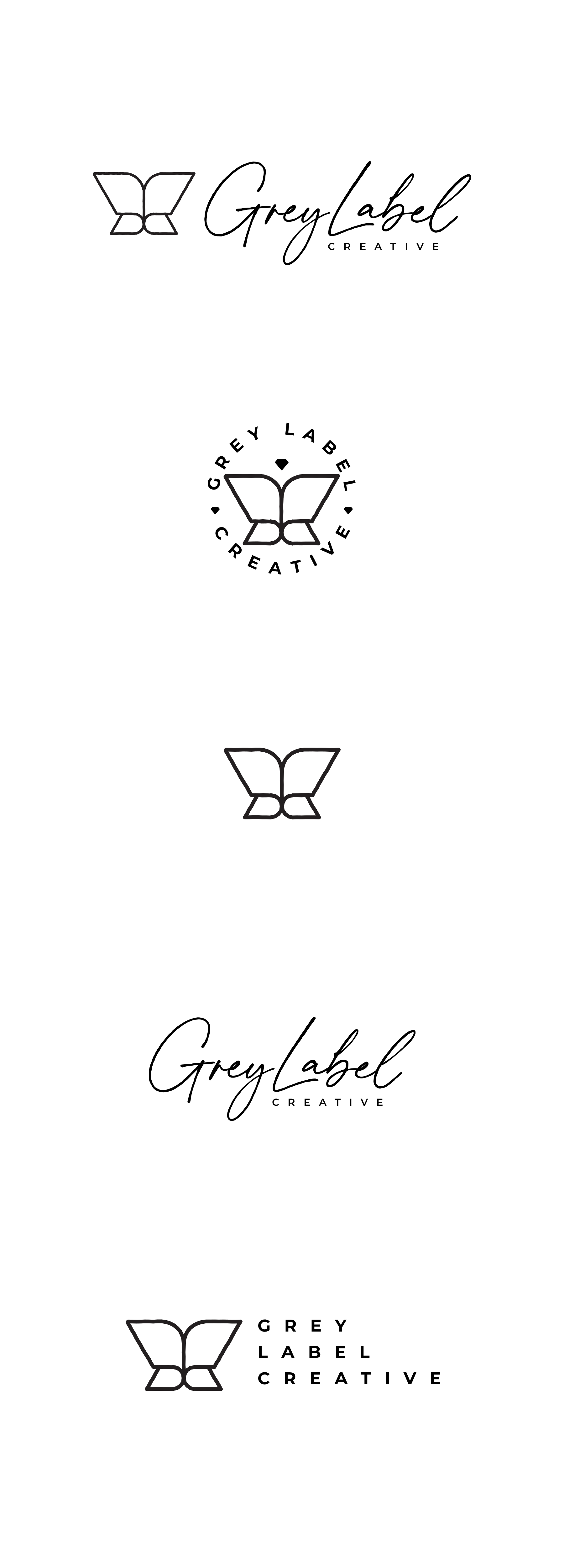 Logo Design by Oleksandr Tovarkov for this project | Design #31005466