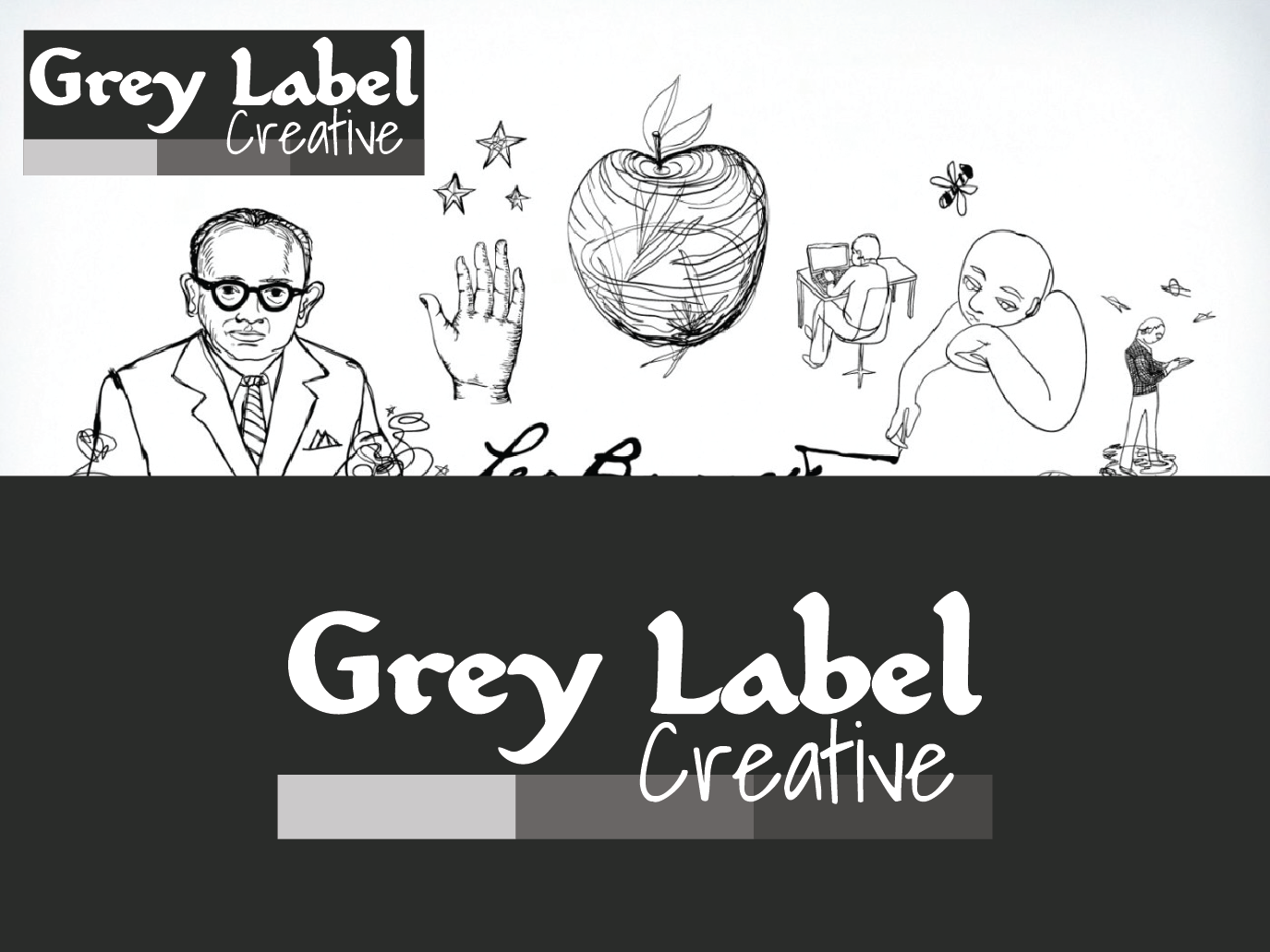 Logo Design by dhamkith for this project | Design #30994485