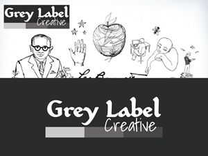 Logo Design by dhamkith for this project | Design: #30994485