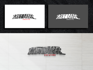 Logo Design by ArtSamurai for this project | Design: #30979556