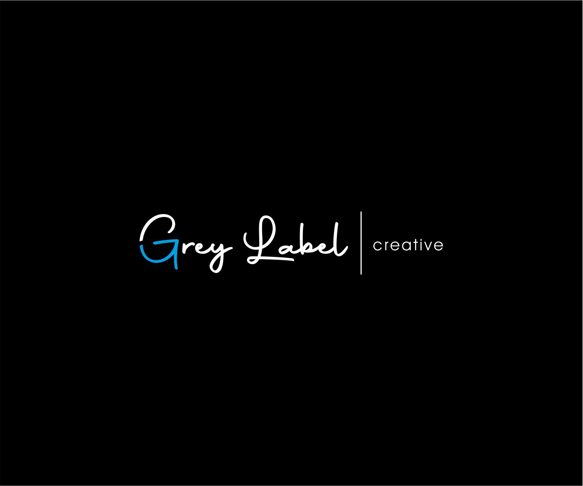 Logo Design by Logocraft for this project | Design #30979331