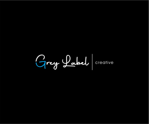 Logo Design by Logocraft for this project | Design: #30979331