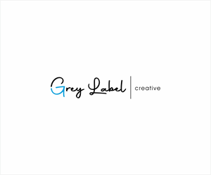 Logo Design by Logocraft for this project | Design: #30979332